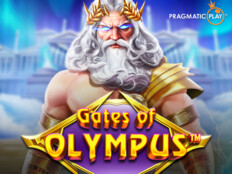 Sgk işçi alımı. Pusulabet freespins.23